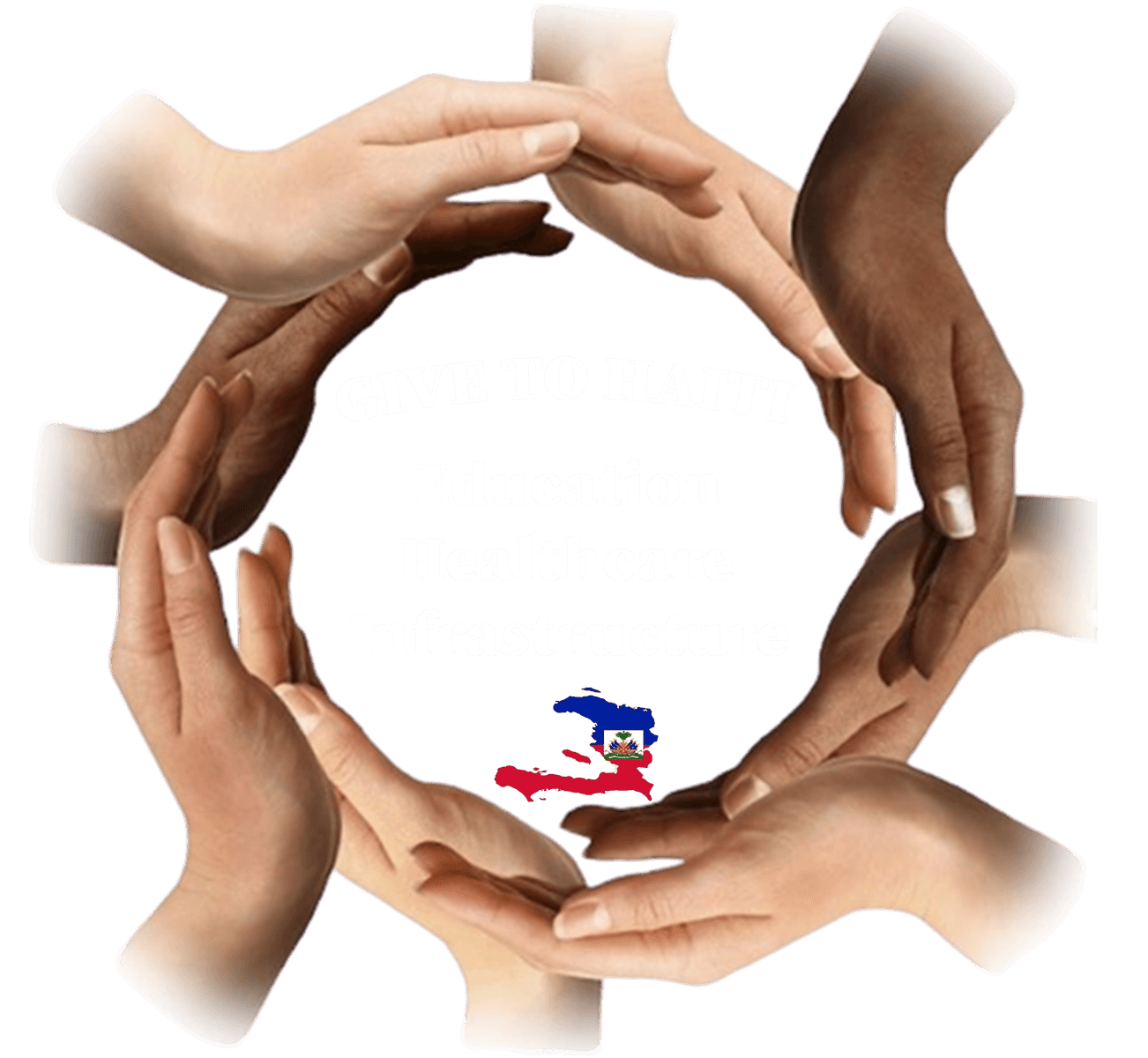 give-back-to-haiti-give-back-to-haiti